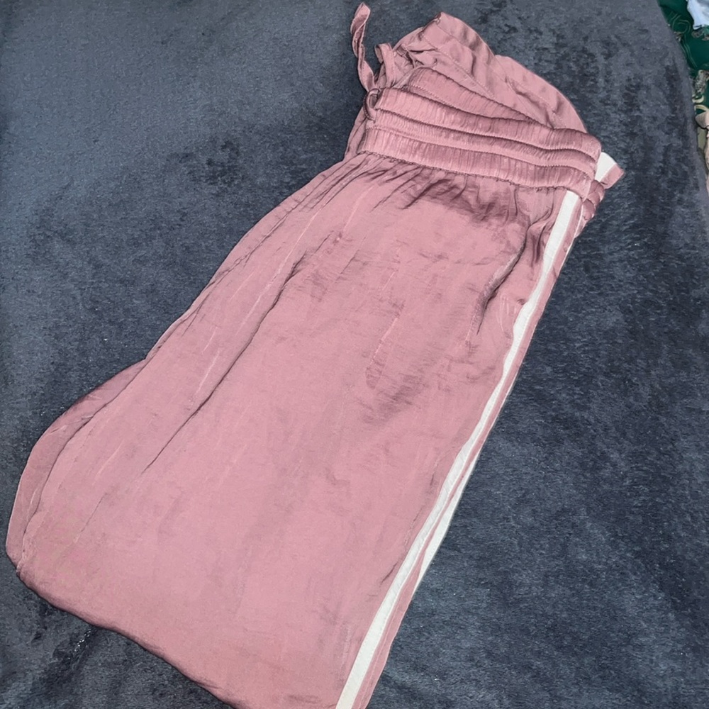 American Outfitters Comfy Pants